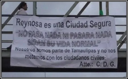 Gentuza | Iceberglandia (en Español) | Página 2