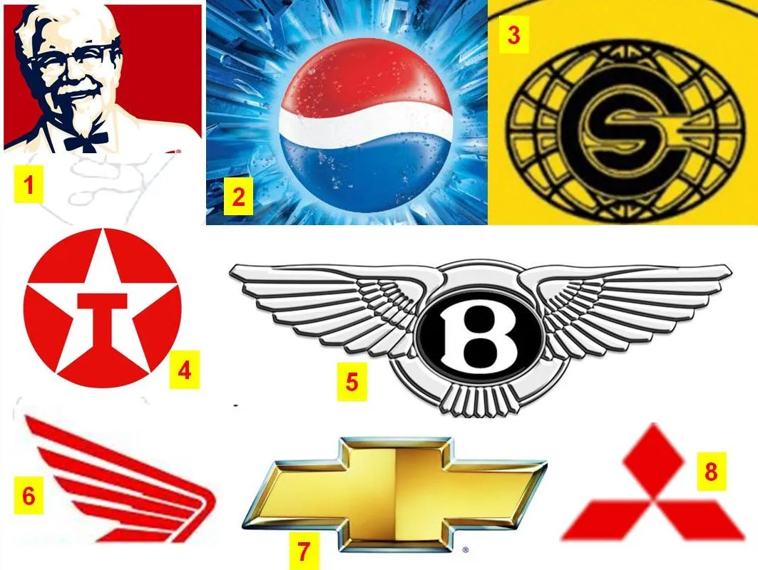 Geografía 3º de ESO | "El que busca el cielo en la tierra se ha ...