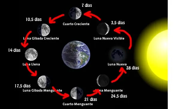 GEOGRAFIA I: