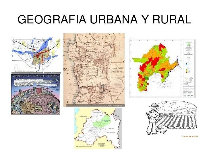 Geografia Urbana y Rural Parte1_2012