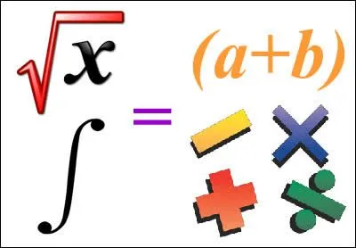 geometria: dibujos matematicos