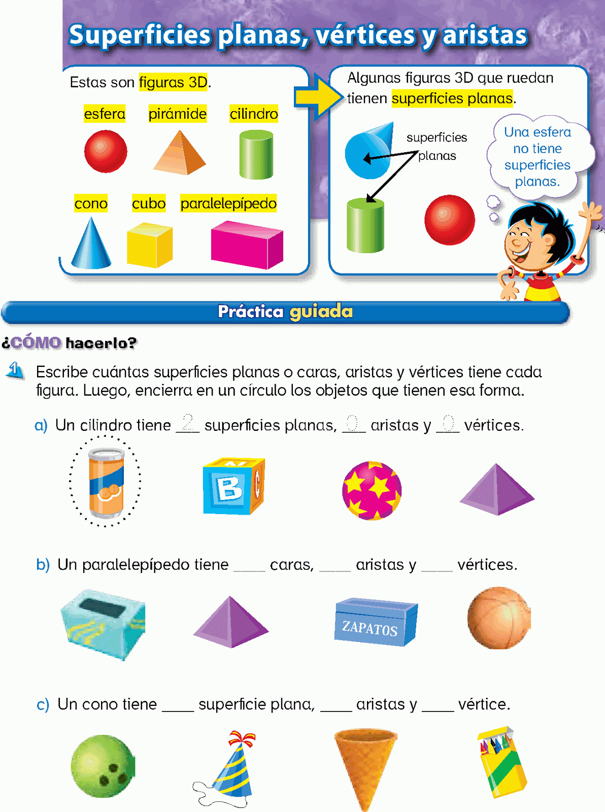 GEOMETRIA+EJEMPLOS+RESUELTOS+ ...