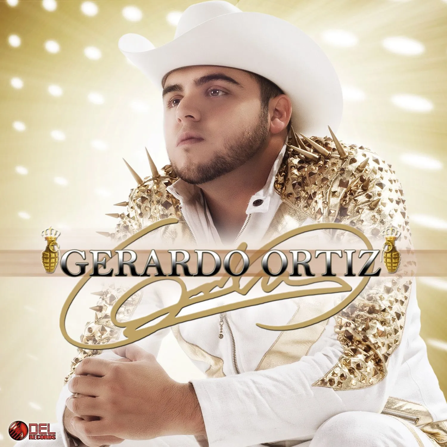 gerardo-ortiz.jpg