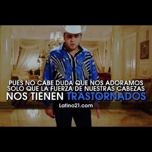 gerardoortizoficial | Tumblr