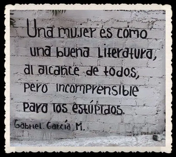 MI GERRERO VALIENTE POR FANNY JEM WONG (A LA MEMORIA DE MI PADRE ...