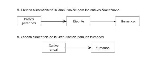 Gerry Marten | Ecología Humana: Conceptos Básicos para el ...