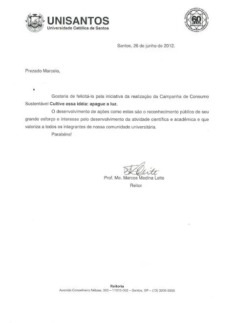 GESTÃO AMBIENTAL: Fortalecer la gobernanza y la gestión para ...