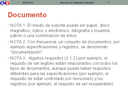 Gestión de documentos - Monografias.