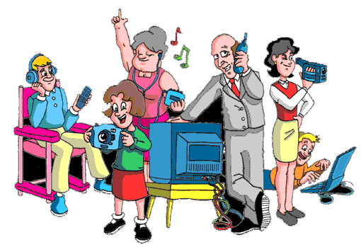 GESTIÓN SOCIAL Y COMUNITARIA: PLANES DE MEJORAMIENTO