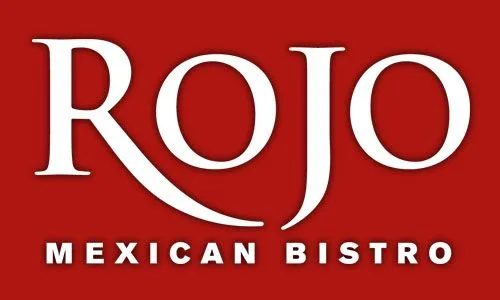 Get Directions to Rojo Mexican Bistro | Mexican Coupons, SaveOn