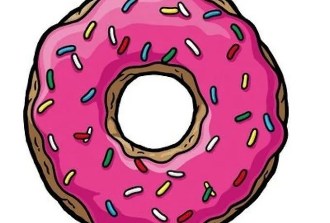 get you 10,000 The Simpsons Tapped out Donuts - fiverr