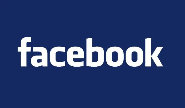 Getting Sales with Facebook - Facebook Course eLearning