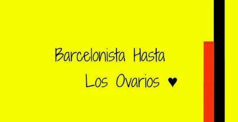 Gia Villacís @GiaAv2 | Klear