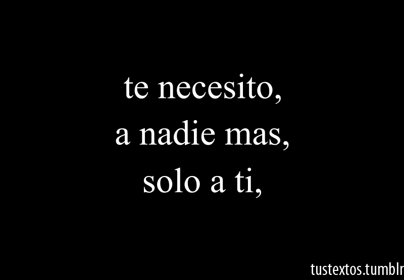 gif de amor con frases tumblr - Buscar con Google | frases de amor ... gif de amor con frases tumblr - Buscar con Google | frases de amor ...
