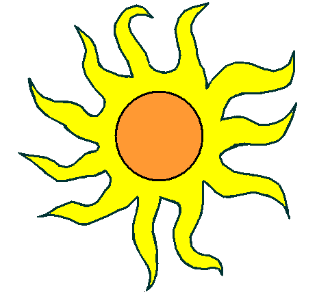 Gif animadas con movimiento - Imagui