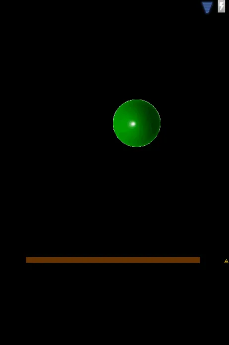 Gifs para android - Imagui