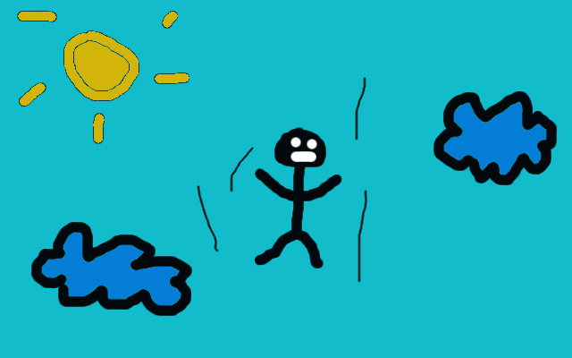 la Contaminacion Ambiental Gif images