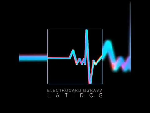 AMY AMY - Pulsómetro - ECG por Tarjeta de Sonido