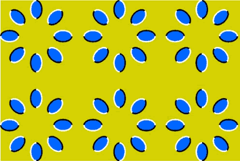 Gif animados de circulos - Imagui