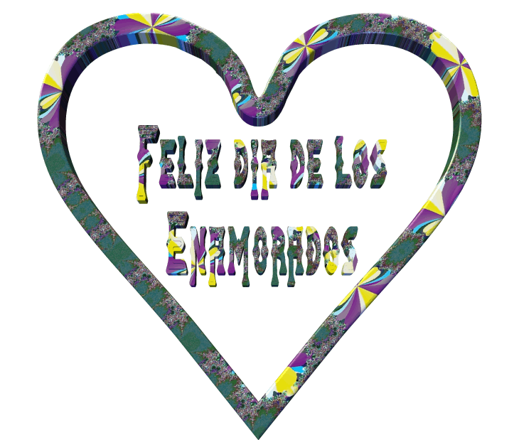 GIF ANIMADOS... : GIF ANIMADOS TRANSPARENTES DE FRASES (FELIZ DÍA ...