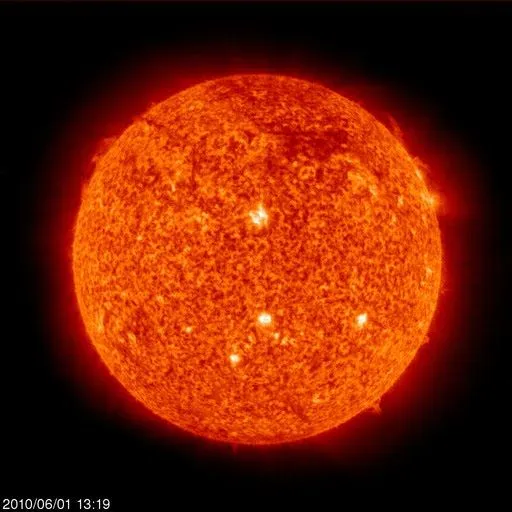 Sol gif animado - Imagui