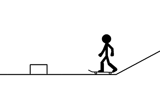 algunos gif animados - Taringa!