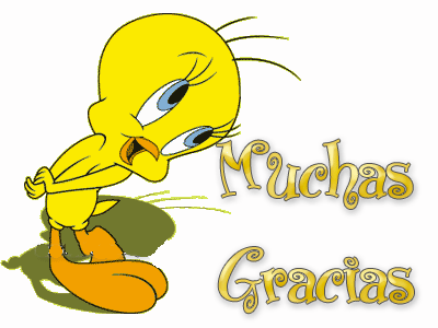 gif aplausos gracias por su atencion - Buscar con Google ...