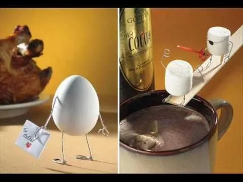 Imágenes gif chistosas para pin - Imagui