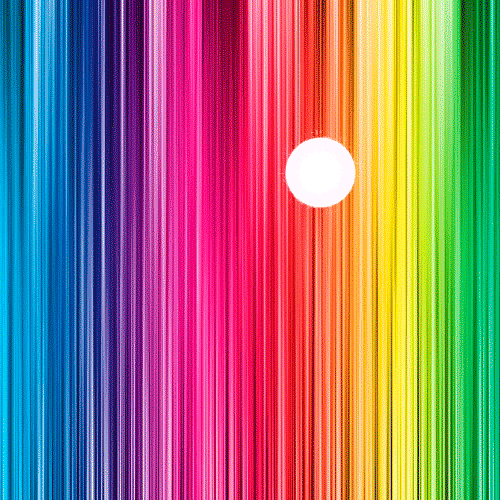 Gif de colores - Imagui