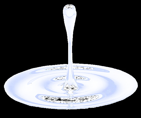 Gif de gota de agua con movimiento - Imagui