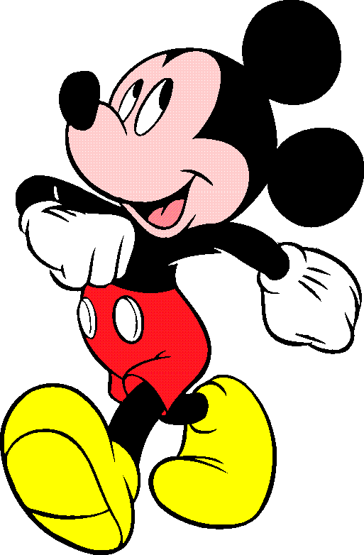 Image - Mickey 9.gif - Disney Wiki