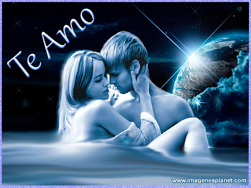Gif+De+Amor+Para+Descargar | Imagenes y Frases de Amor | Pinterest ...