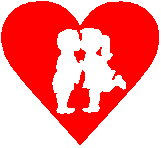 Gif animados para adultos - Imagui