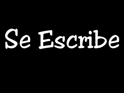 Gifs de amor Gifs de amor