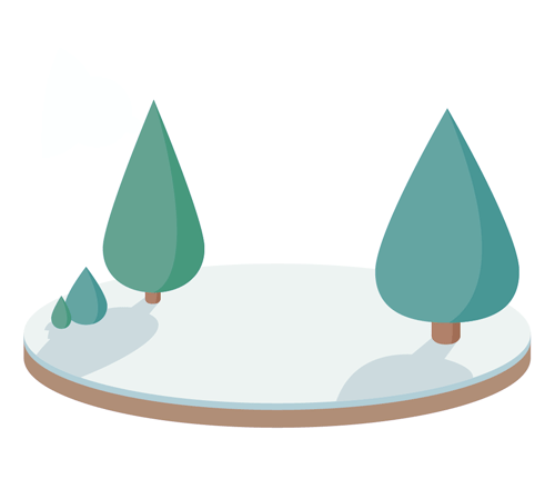 Gifs animados que son más que gifs animados. | muymolon