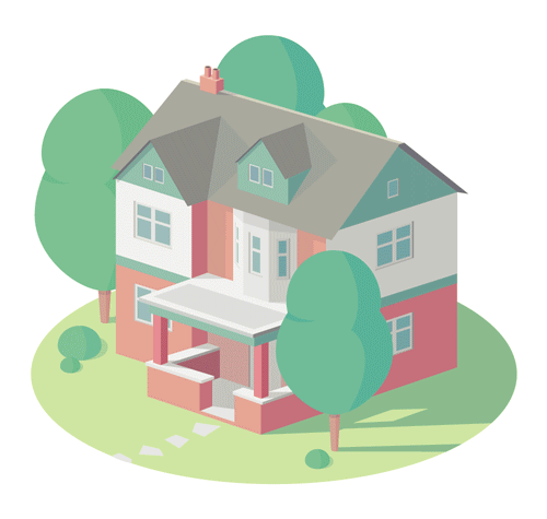 Gifs animados que son más que gifs animados. | muymolon