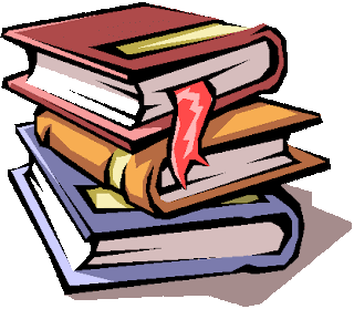 EL CULTURAL DE CEUTA: FERIA DEL LIBRO 2011: LEE Y DISFRUTA. LEE Y ...