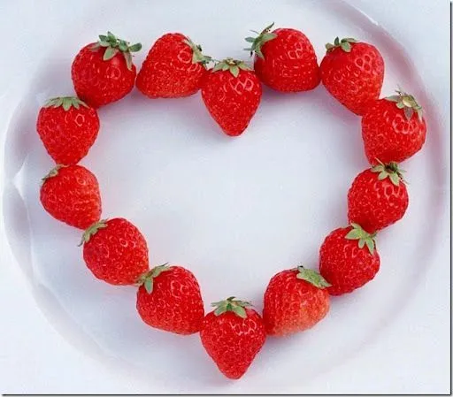 Gifs corazon latiendo - Imagui