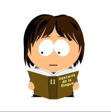 Gifs de estudiar - Imagui