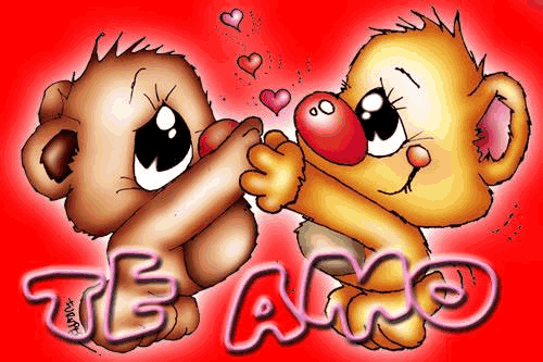 Gifs y Fondos PazenlaTormenta: enero 2014