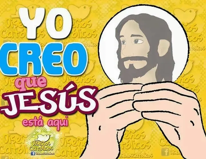 Gifs y Fondos PazenlaTormenta: DISEÑOS CATOLICOS DE JESUS