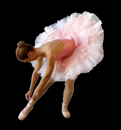 Gifs y Fondos PazenlaTormenta: GIFS BAILARINAS DE BALLET