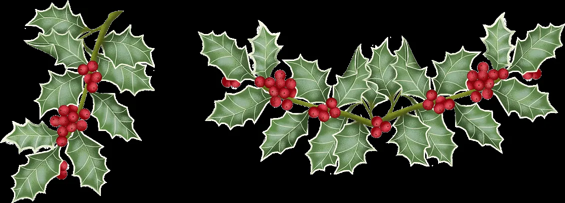 Gifs y Fondos PazenlaTormenta: GIFS FLORES DE NAVIDAD