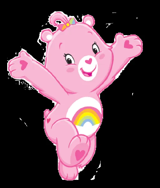 Gifs y Fondos PazenlaTormenta: IMÁGENES DE OSITOS