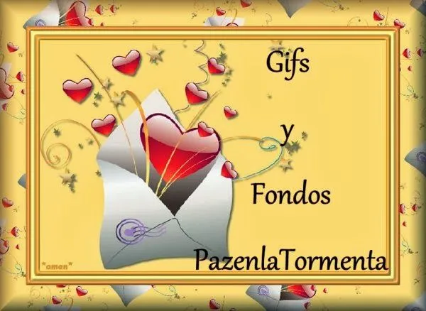 Gifs y Fondos PazenlaTormenta: IMÁGENES VIRGEN MARÍA PARA COLOREAR