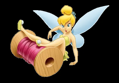 GIFS : IMÁGENES DE CAMPANITA