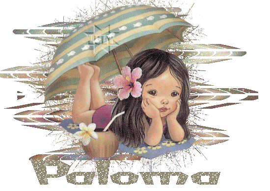 Gifs de nombres de mujer - Imagui