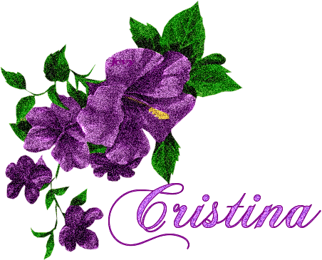 Gifs de nombres femeninos - Imagui