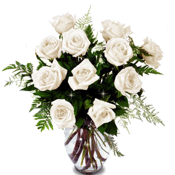 Anhelos y esperanzas: Una valiente mujer que se enfrentó a los Castro ...