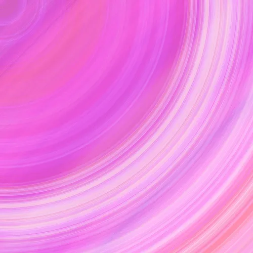 GIFS : TEXTURAS PARA FONDOS Y BLOGGER DEGRADADOS EN COLORES ROSADOS